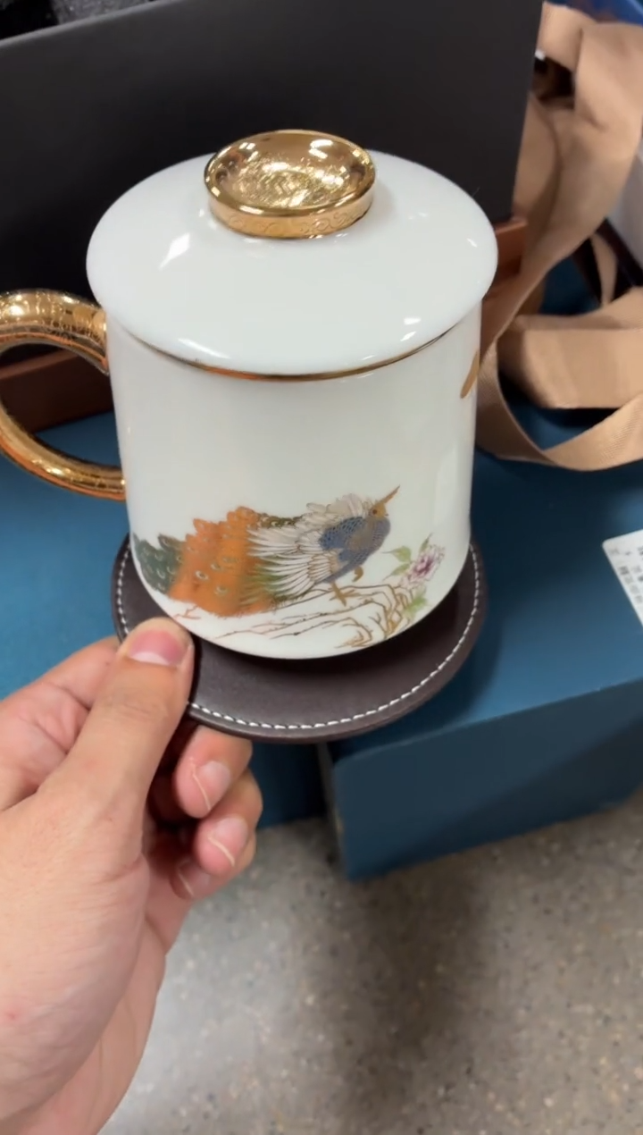 闪购商品闪购商品@@CC4340