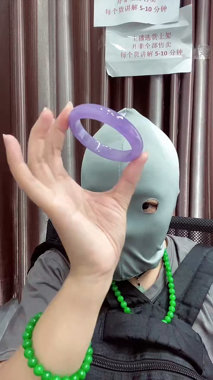 00所见即所得0012228