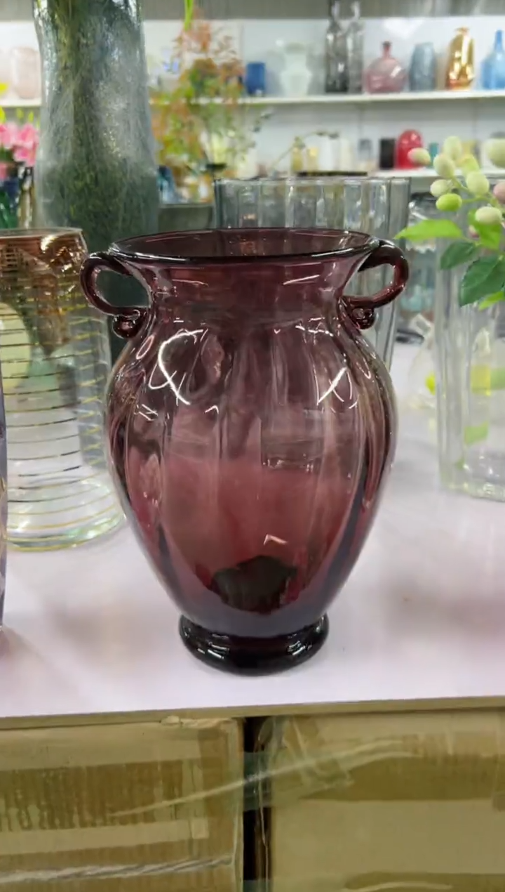 【闪购商品】玻璃2614