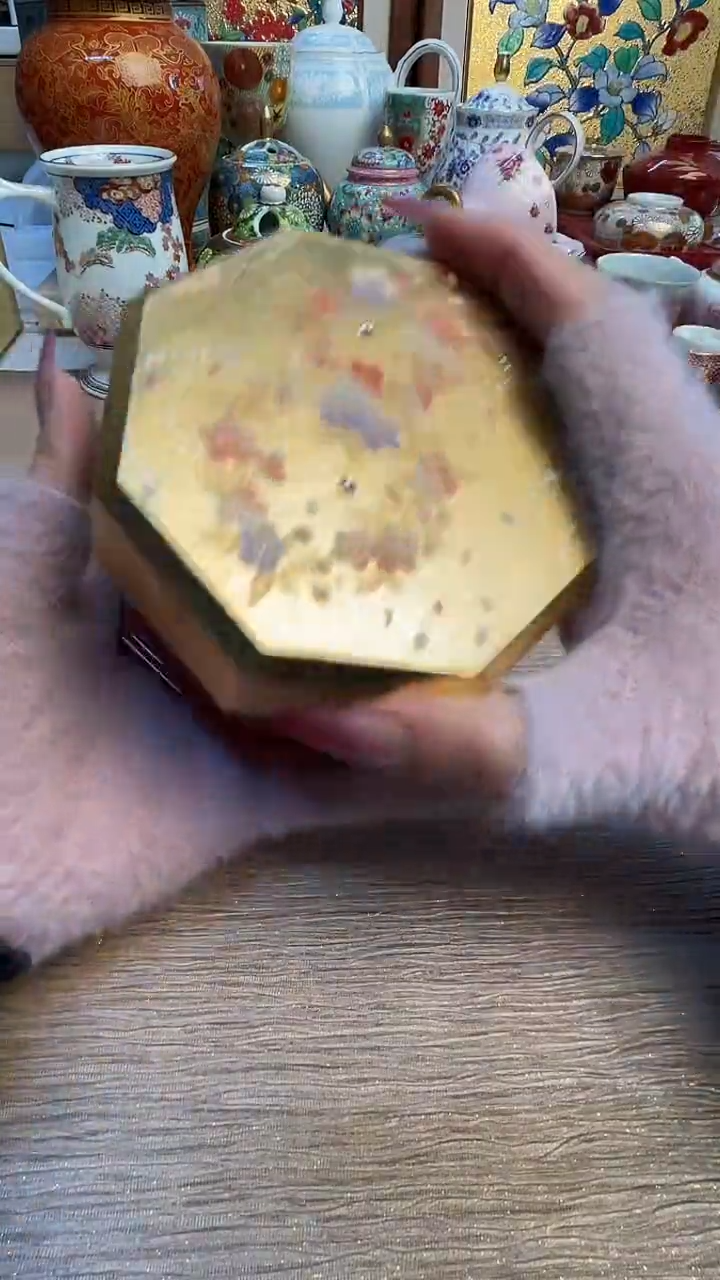 瓷片陶瓷陶瓷陶瓷陶瓷