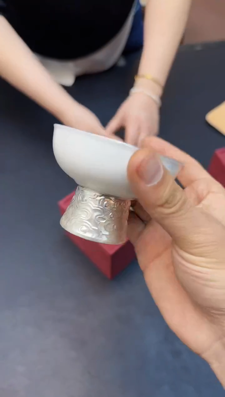 【闪购商品】杯全新正品一件不留@@1P2