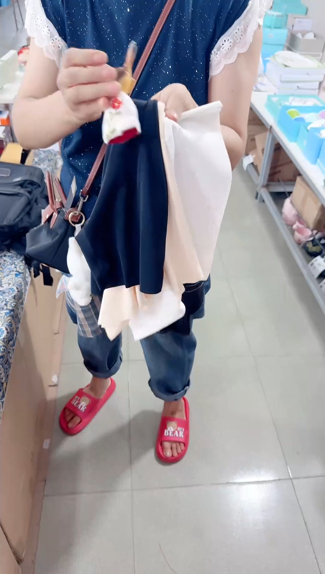 瓷片1111111111111@@1