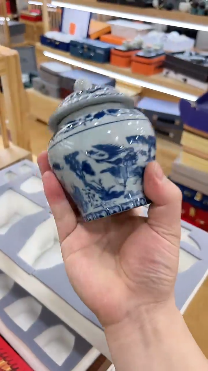 【闪购商品】窑主茶具窑主茶具@