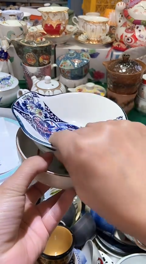 【闪购商品】瓷片111111111111111