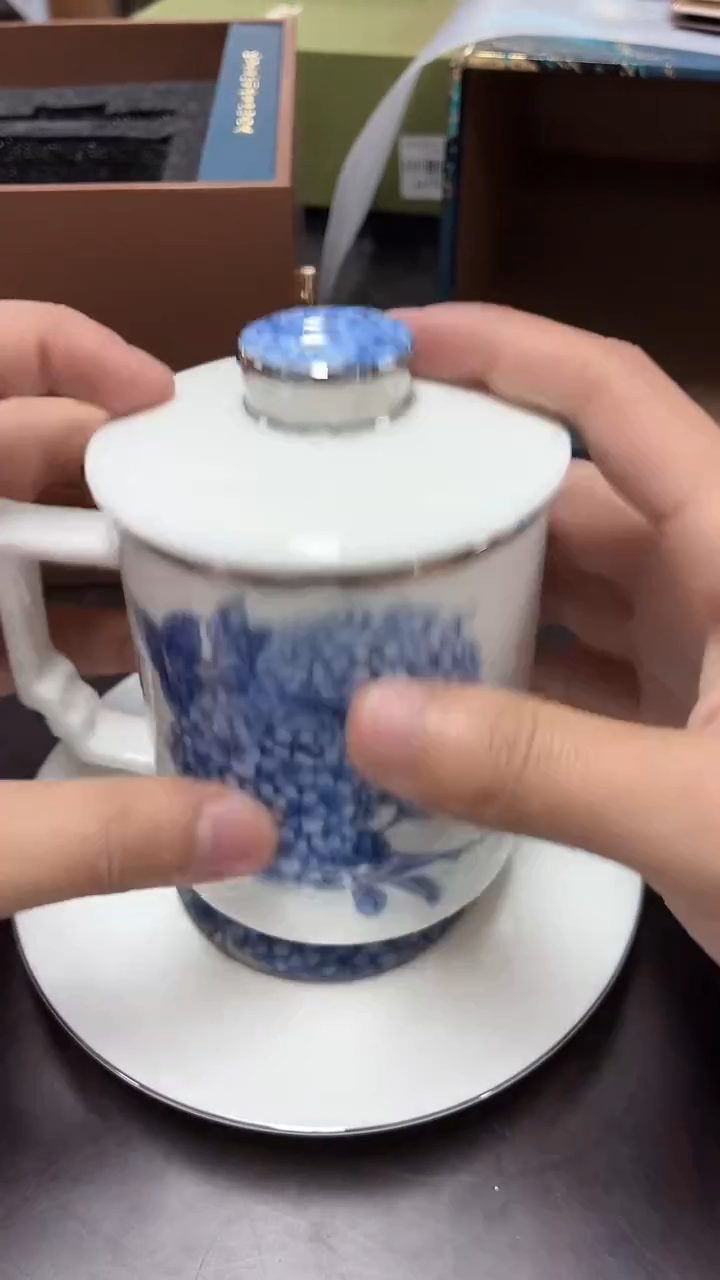 闪购商品闪购商品@@CC8428