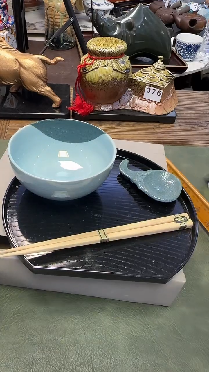 414······碗套装
