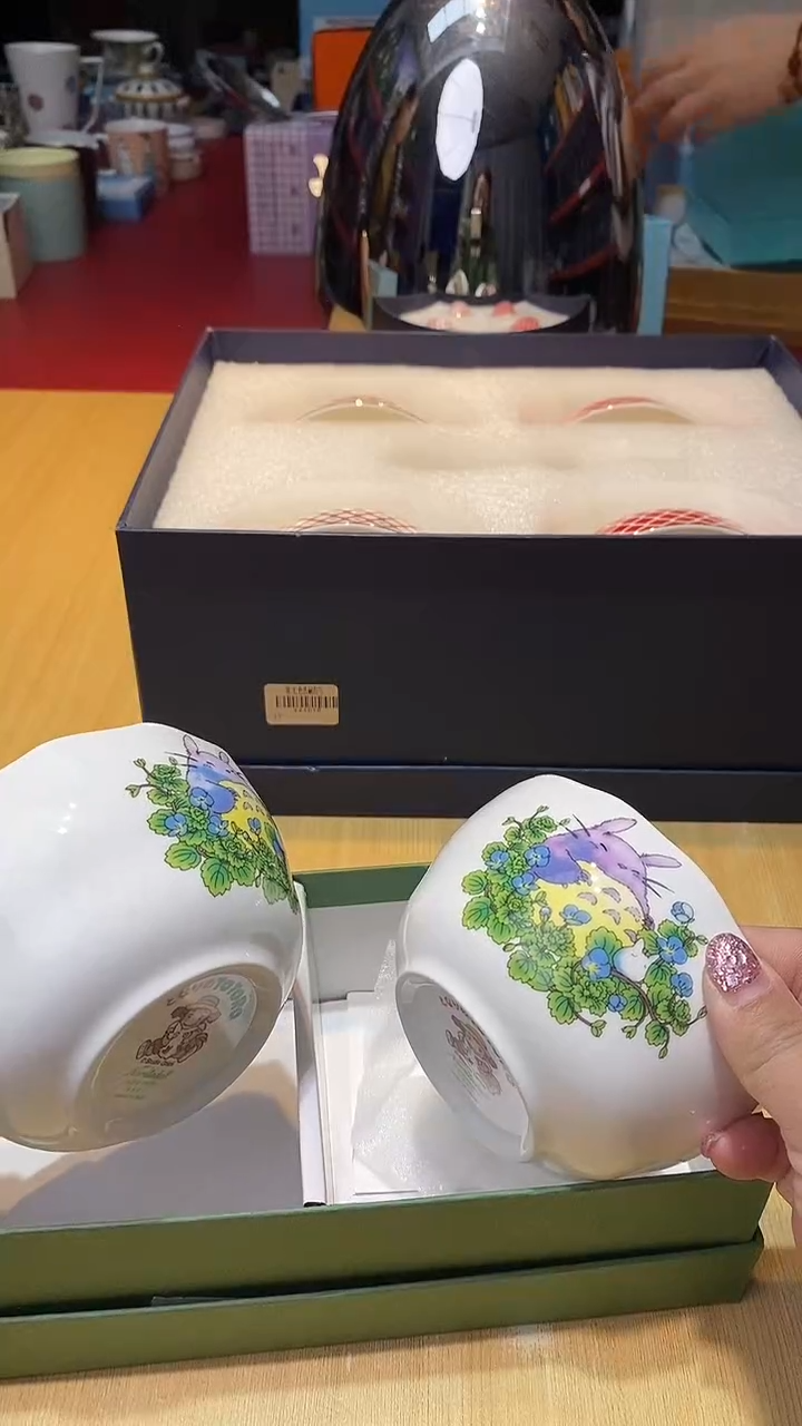 瓷片111111111111@@1