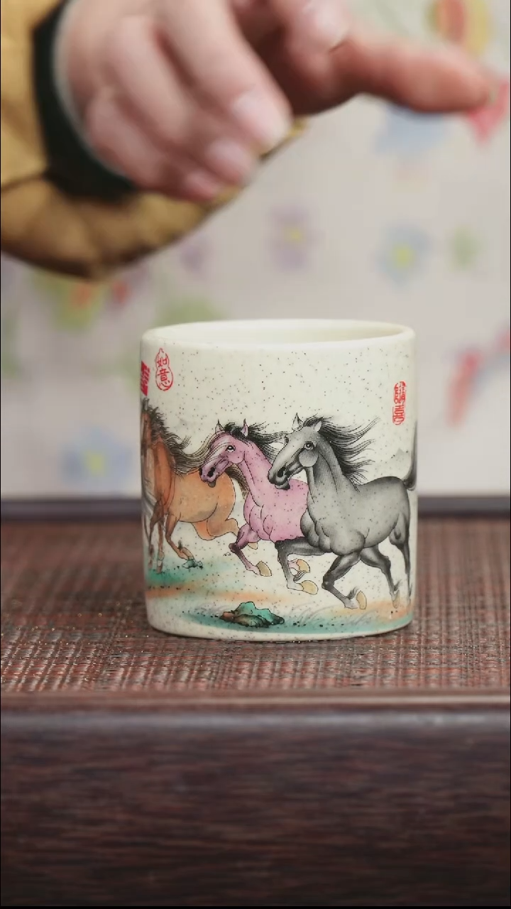 茶壶紫砂紫砂紫砂紫砂紫砂