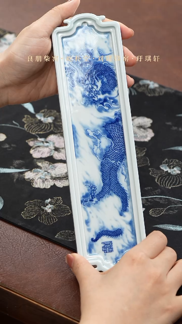 【闪购商品】谷子香托买买买买买买