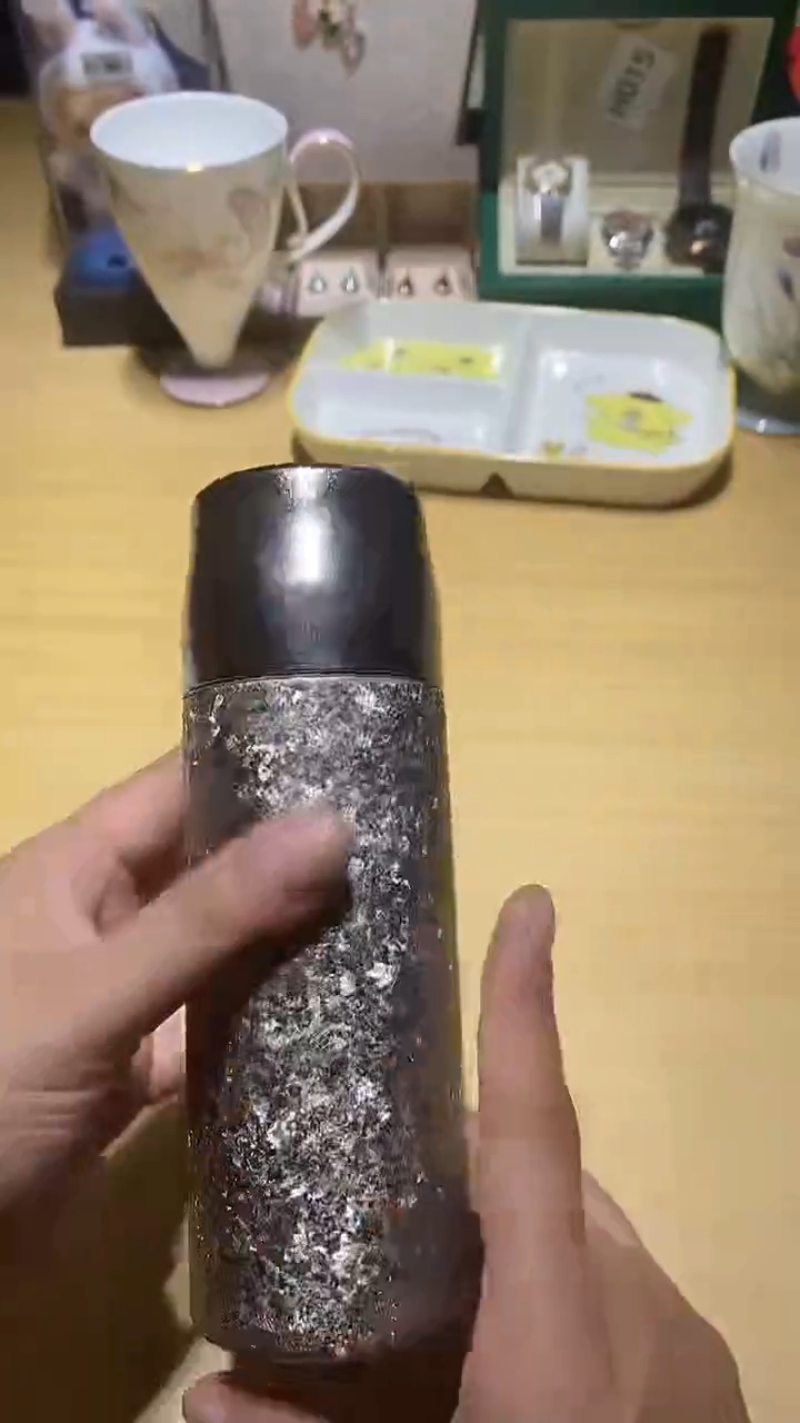瓷片生活的本意就是开心@@1