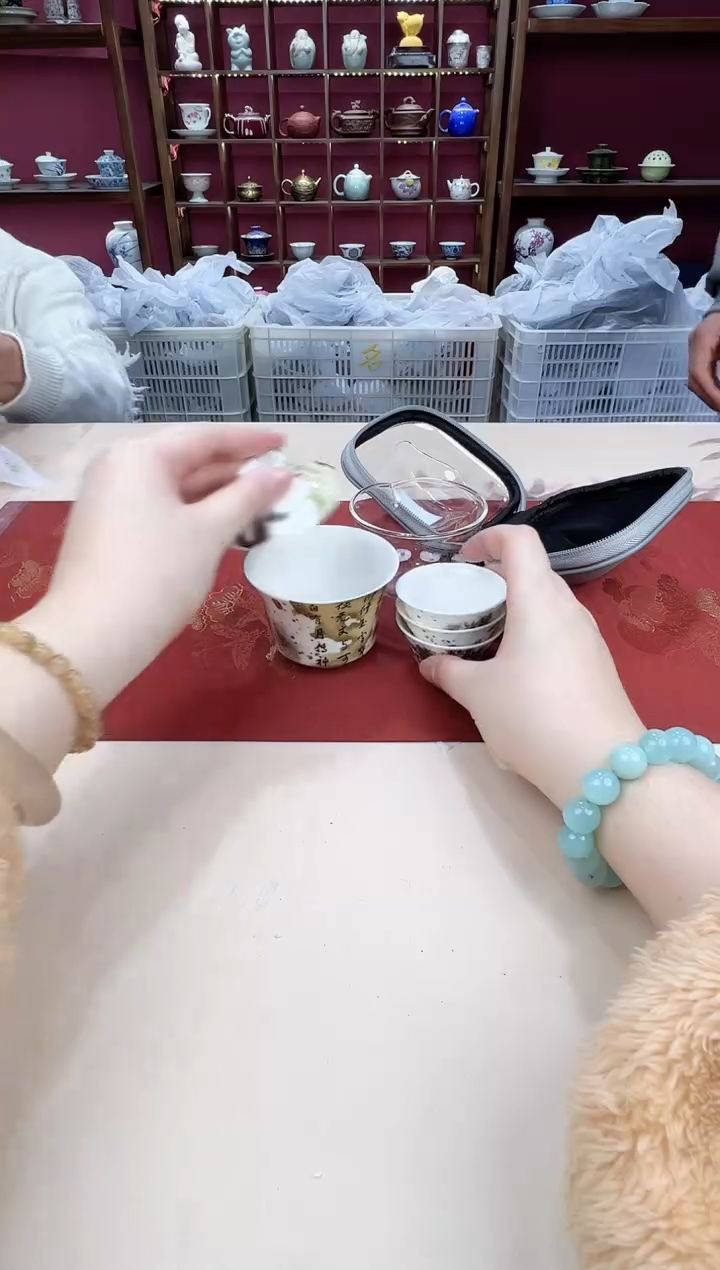 【闪购商品】瓷片其他陶瓷@@@@@@@@@@@