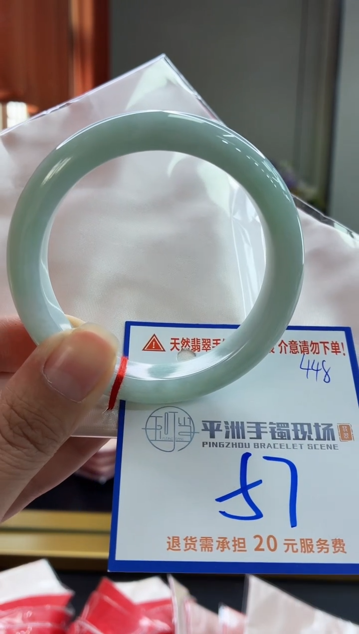 未镶嵌手镯翡翠1111111111