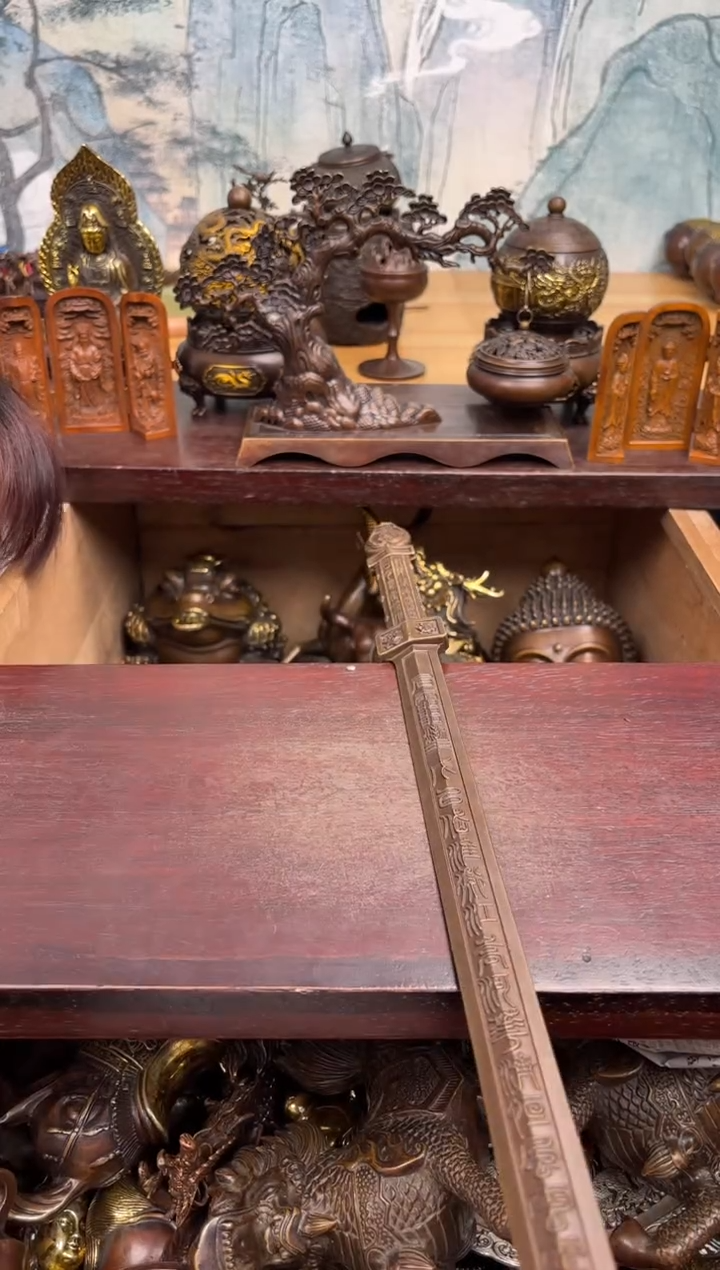 百福铜专属精选链接