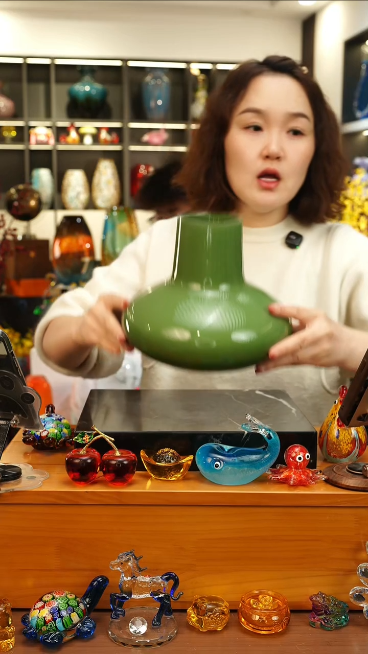 外贸花瓶花器花盆091