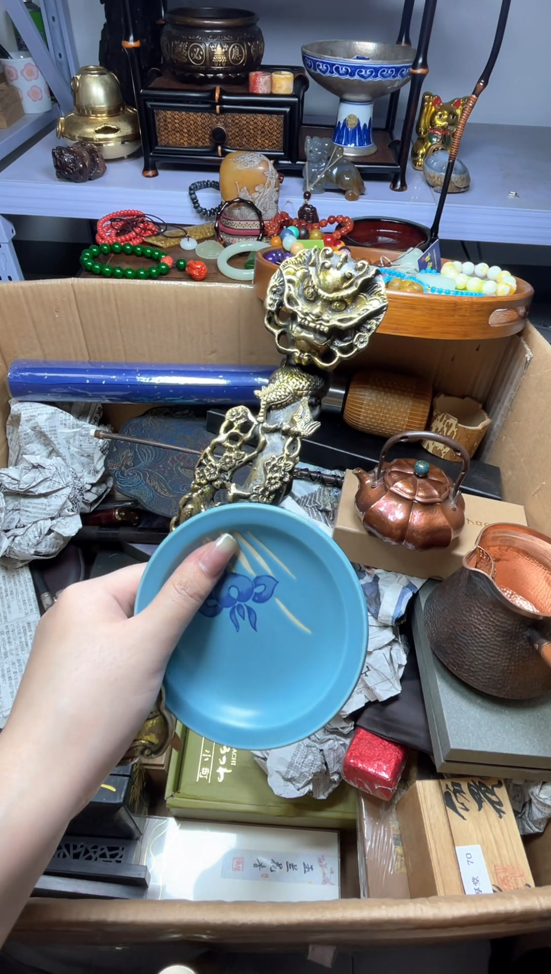 瓷片瓷器瓷器瓷器瓷器