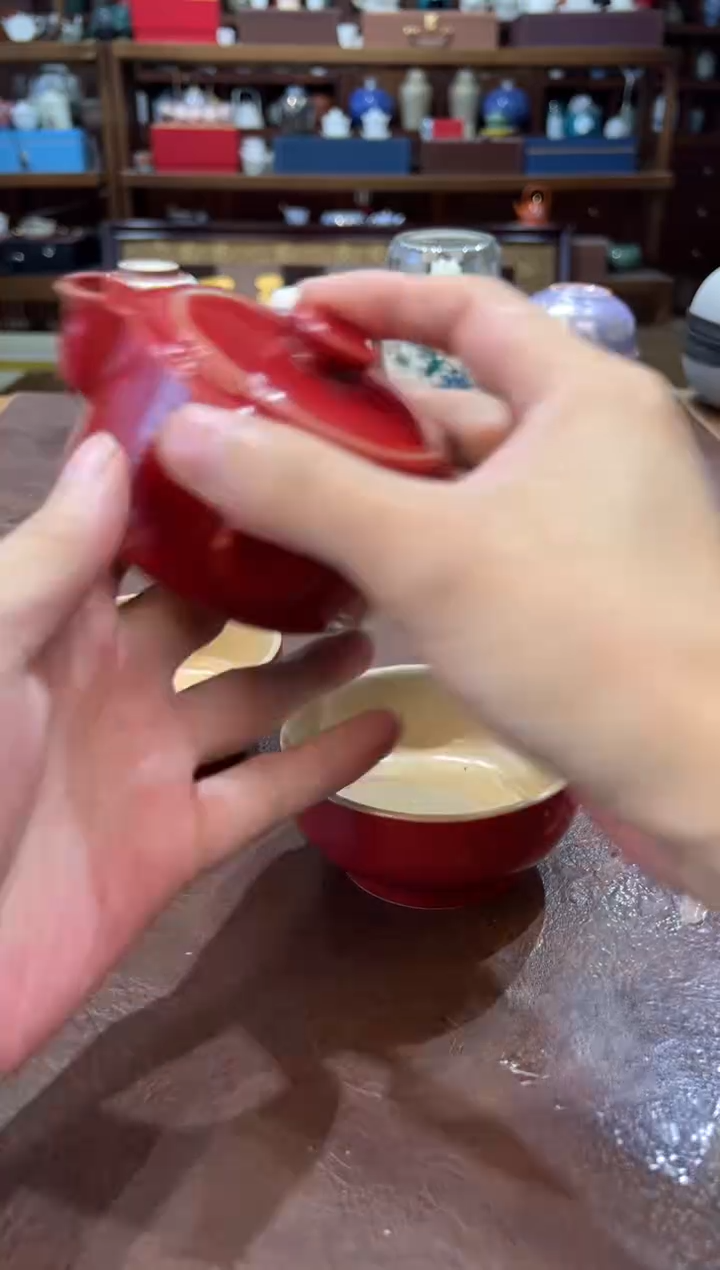ccccc真的很便宜111111111111