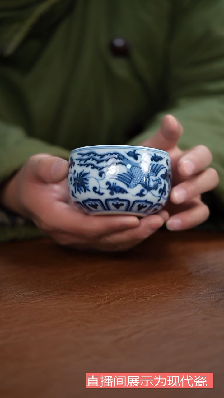 摆件陶瓷茶具茶具茶具茶具