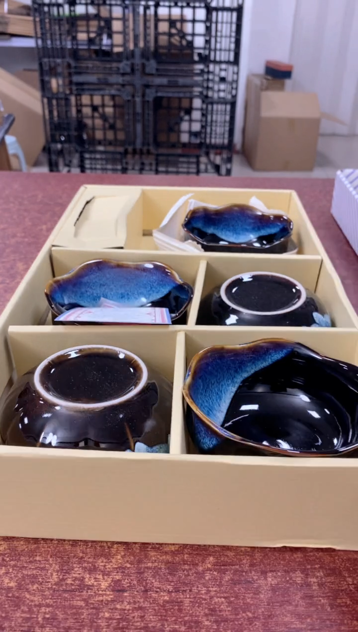 瓷片271观器轩欢迎您
