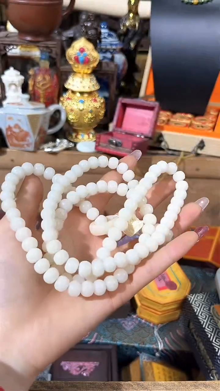 【闪购商品】玛瑙/玉髓老妹专属心意链接未镶嵌老妹专属心意链接