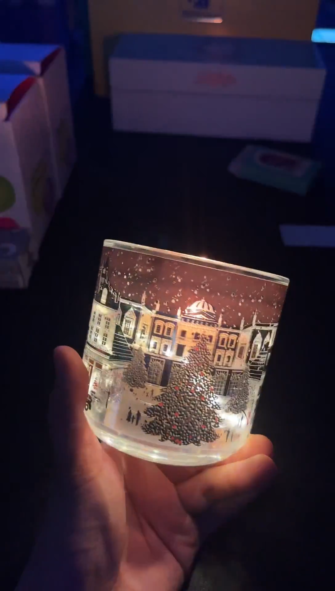 瓷片我又回来了全部漏@@WE76