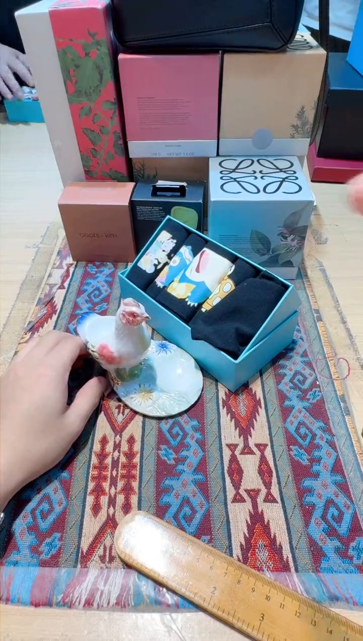 【闪购商品】瓷片11111111111111