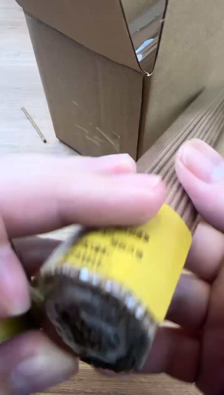 线香7号 柬埔寨菩萨棋 