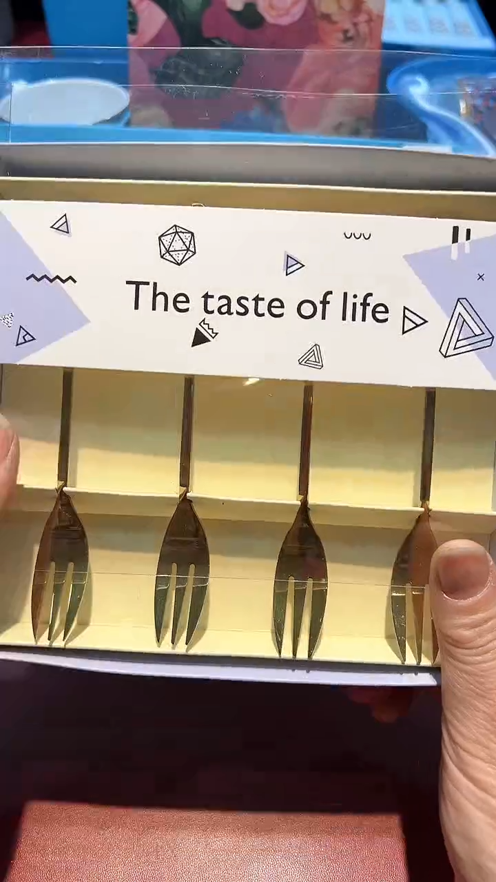 【闪购商品】瓷片11111111111111