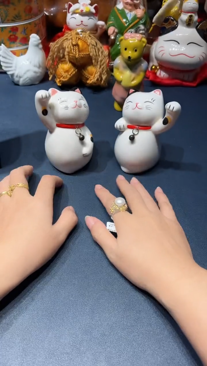 928好好好好好好好