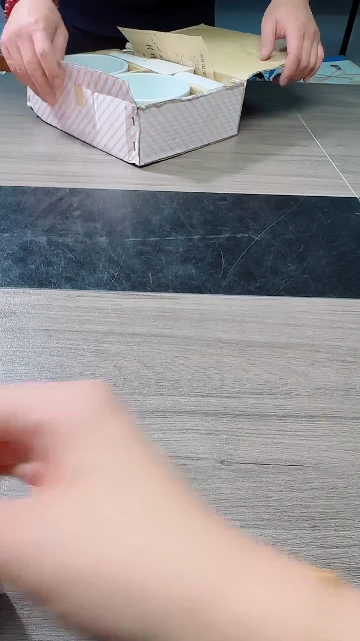 瓷片325瓷片瓷片瓷片瓷片