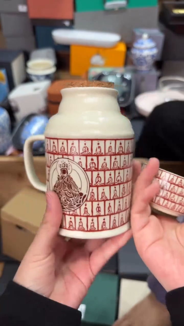 【闪购商品】@@@@@@@@@@@2707