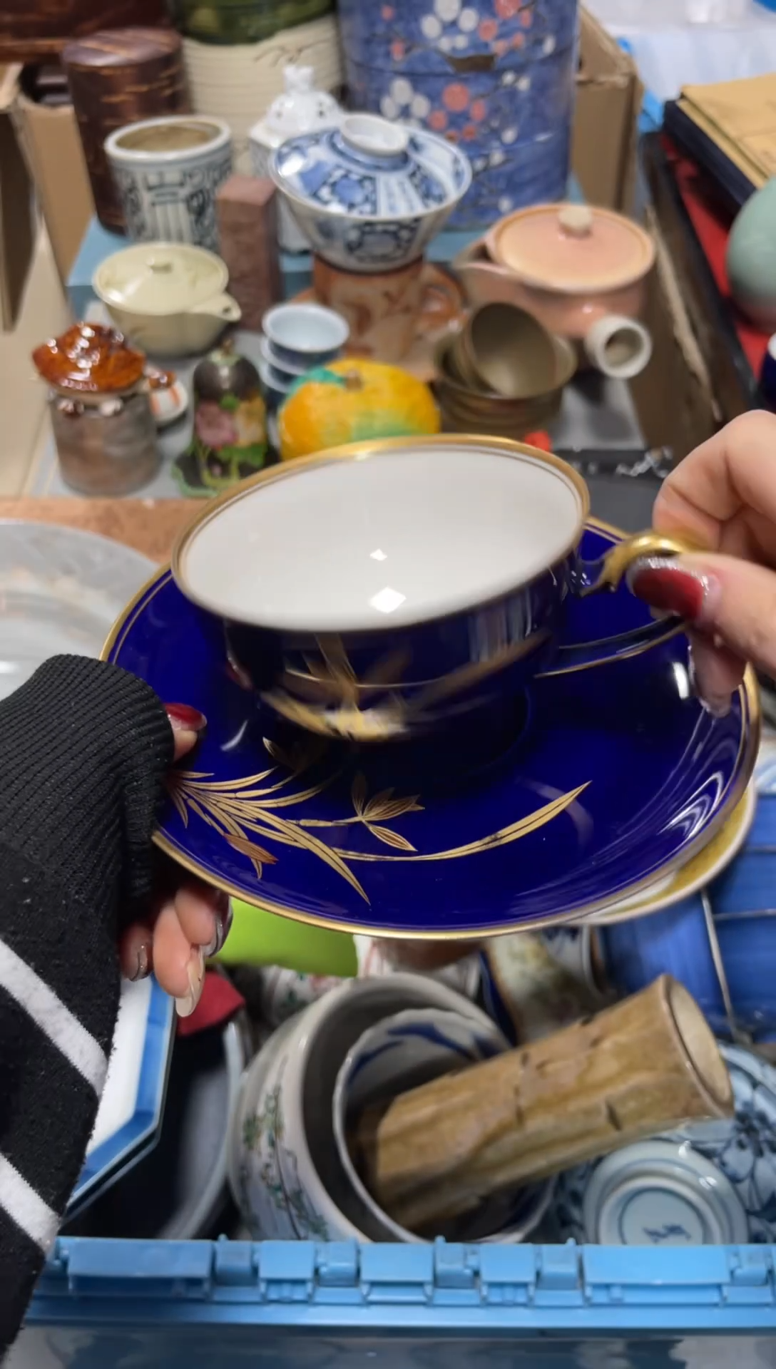 瓷片直播闪购专属链接8888