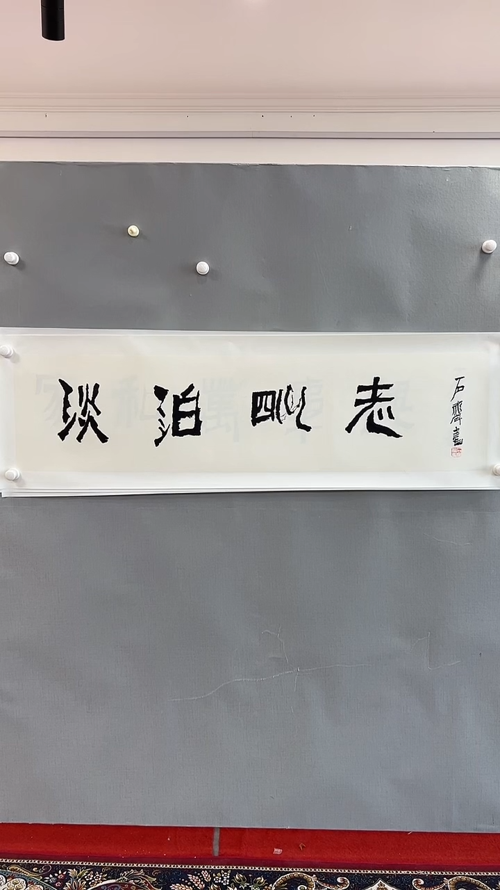 【闪购商品】书法雅艺典藏文化书法