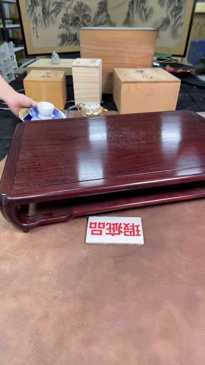 【闪购商品】摆件茶宠瓷器茶具套装