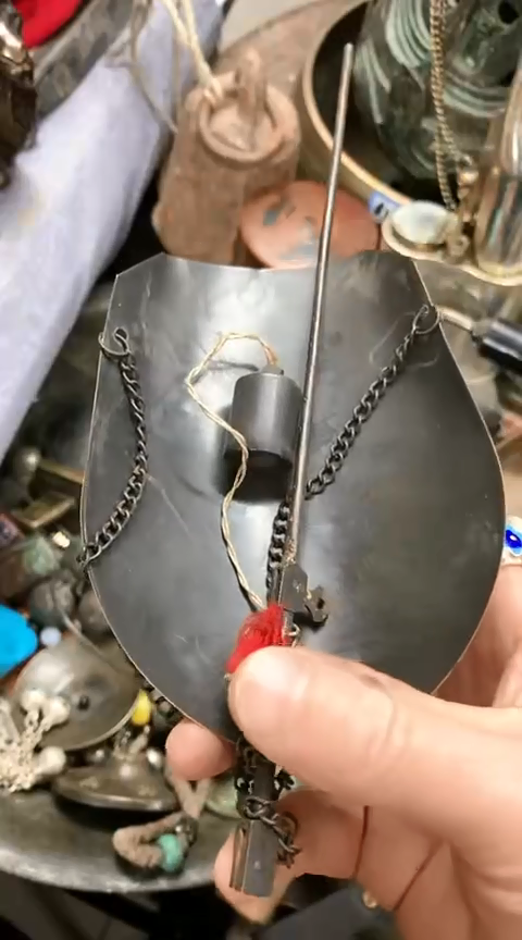 【闪购商品】一物一拍编号小称