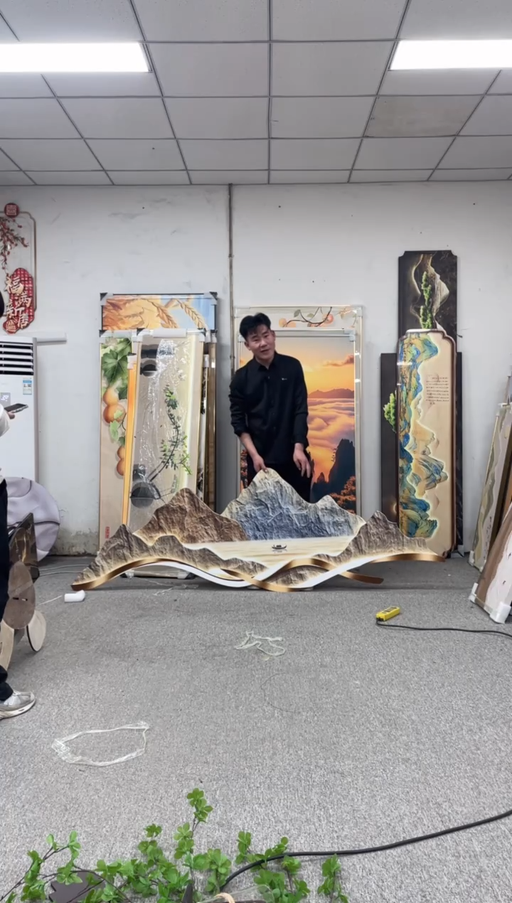 高货清仓 微瑕介意勿拍 80*240