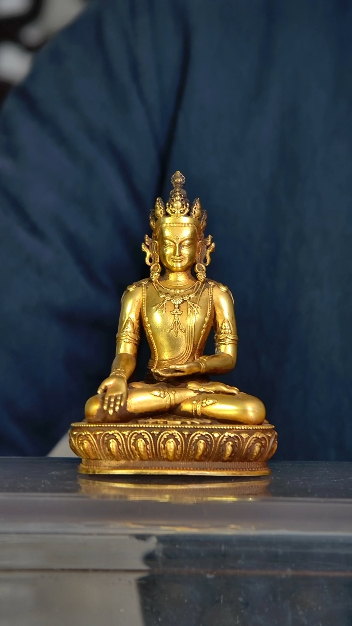 铜曹*奇佛佛佛佛佛佛佛佛佛发