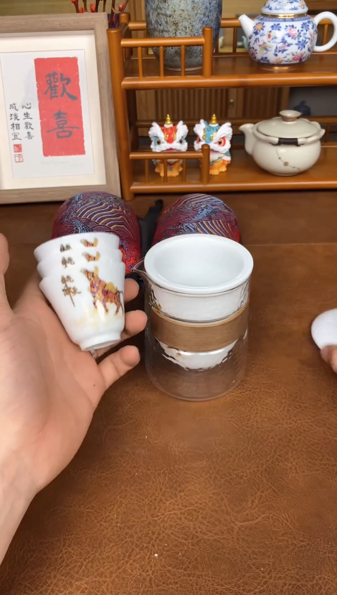 【闪购商品】瓷制品S11111111111