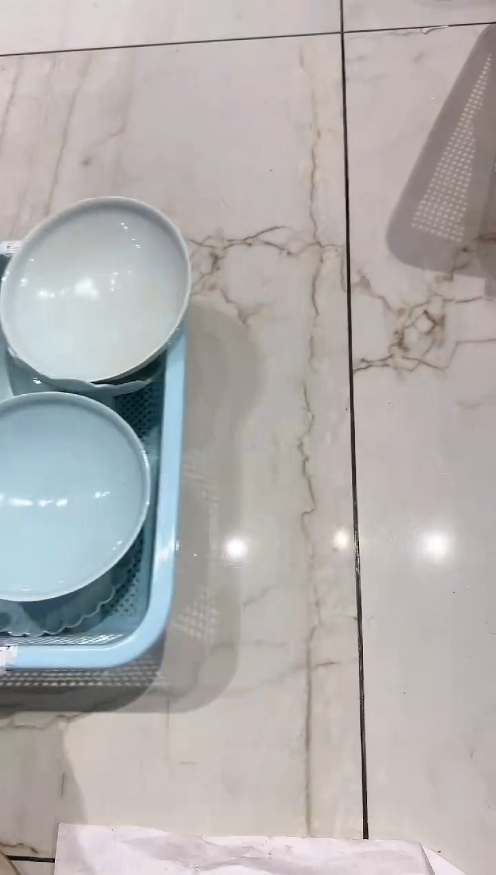 【闪购商品】微瑕库存 介意勿拍