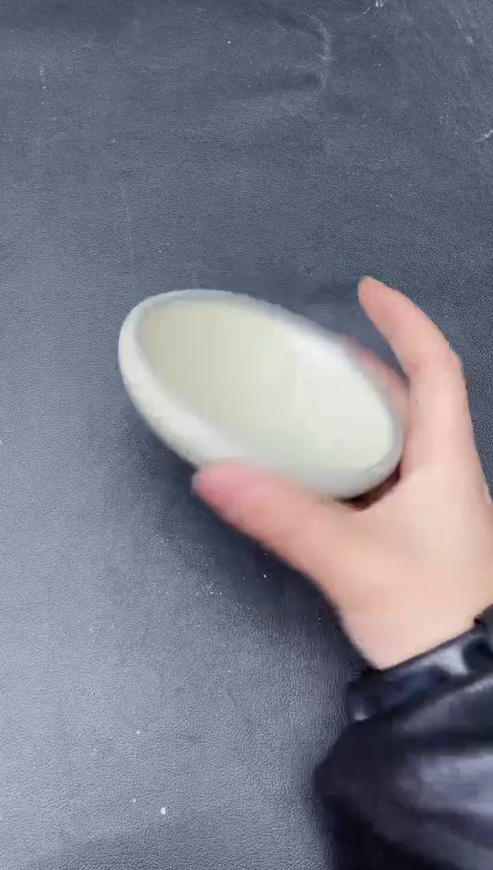 【闪购商品】茶盏327微瑕            