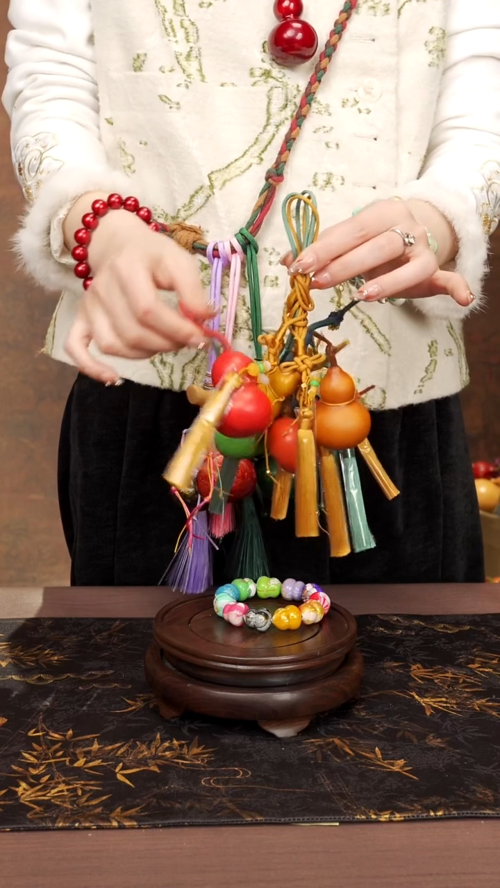 25 --精品小葫芦-----68