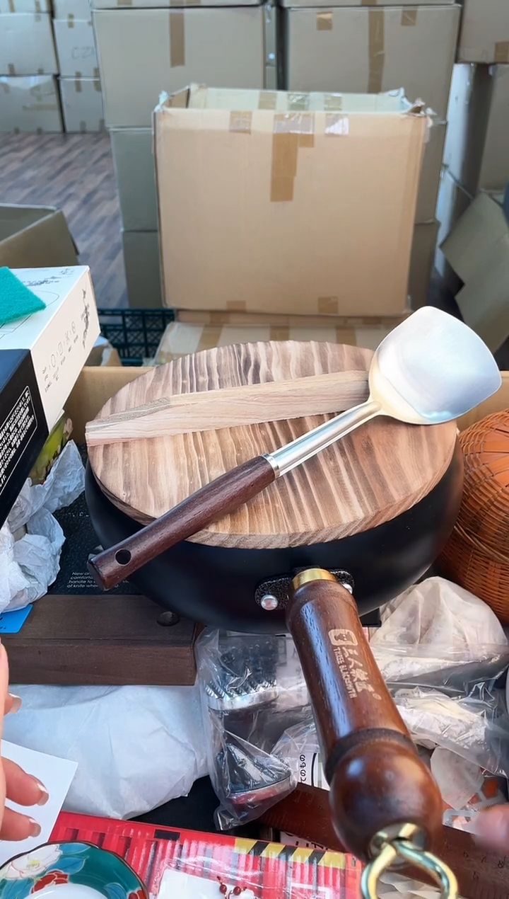 铁阿*如图所示 米妮甄选