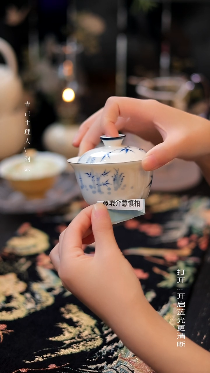 【闪购商品】哈哈哈哈哈哈哈哈哈-微瑕