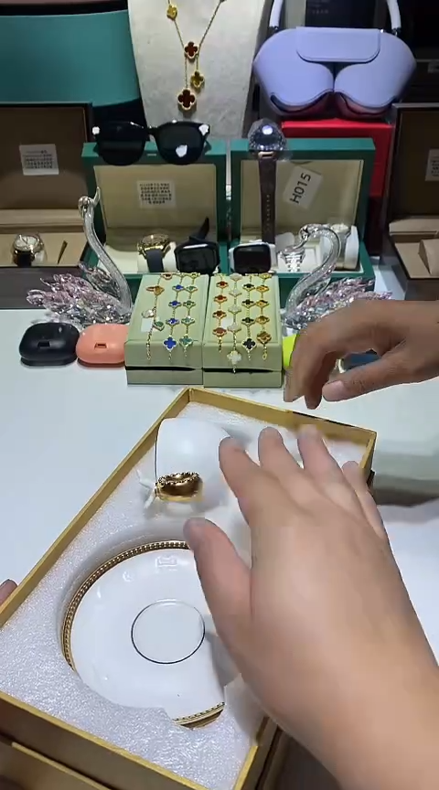 瓷片生活的本意就是开心@@1