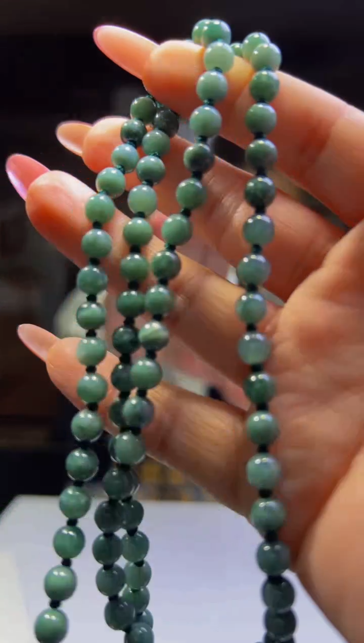 未镶嵌定制翡翠2025-11-2-17