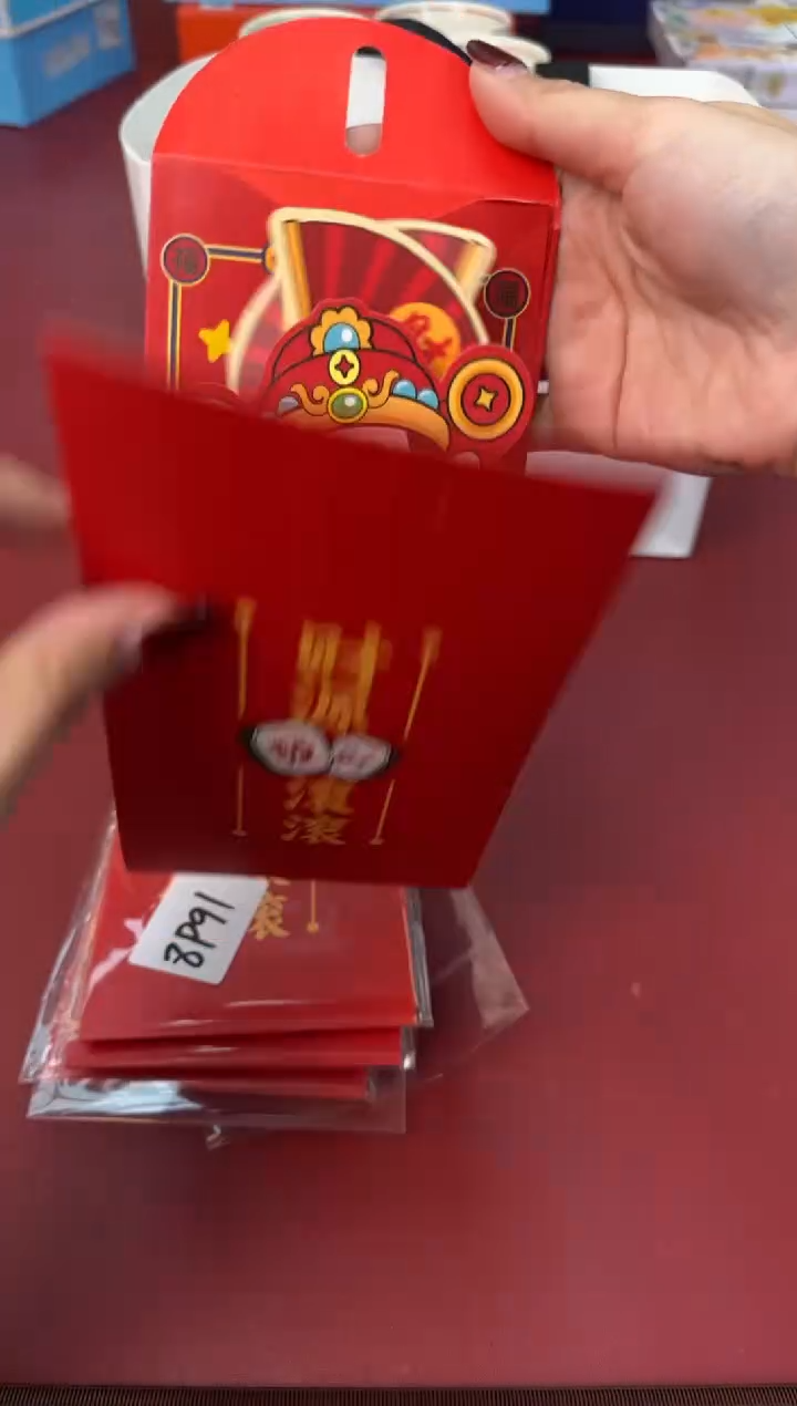 【闪购商品】瓷片正午瓷缘 臻品源泉@@8P91X5