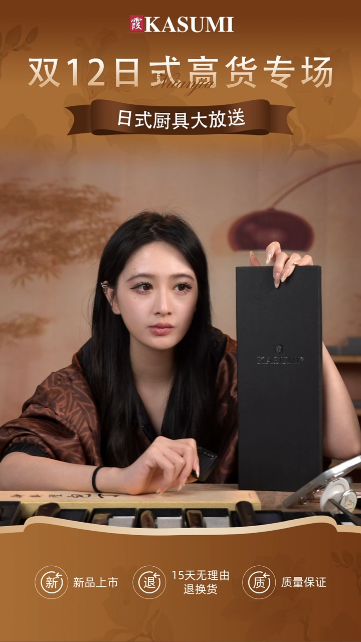 顶顶顶顶顶顶顶顶顶顶顶顶顶顶顶顶999