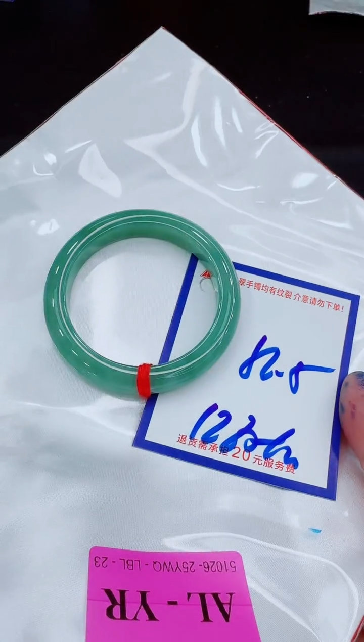 未镶嵌手镯翡翠11111111