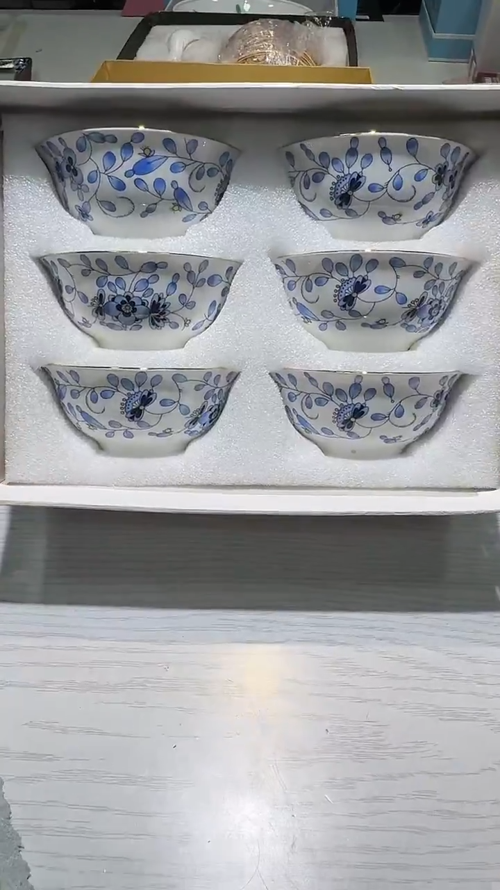 瓷片生活的本意就是开心@@1