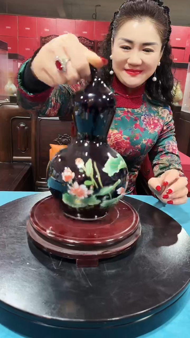 瓷瓷瓷瓷瓷瓷瓷瓷22