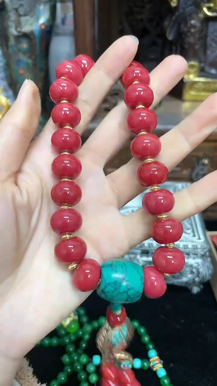 【闪购商品】摆件主播推荐如图所示